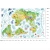 mapa-swiata-naklejka-scienna-arkusz-150x100-cm.webp