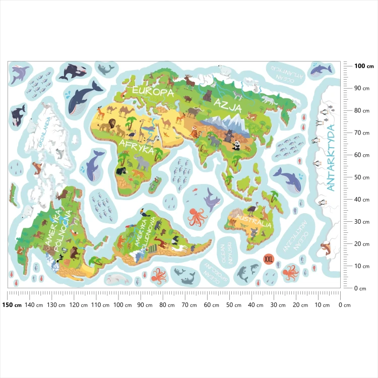 mapa-swiata-naklejka-scienna-arkusz-150x100-cm.webp