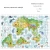 mapa-swiata-naklejka-scienna-arkusz-150x100-cm.webp