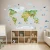 mapa-swiata-na-sciane-dla-dzieci-150x100cm.webp