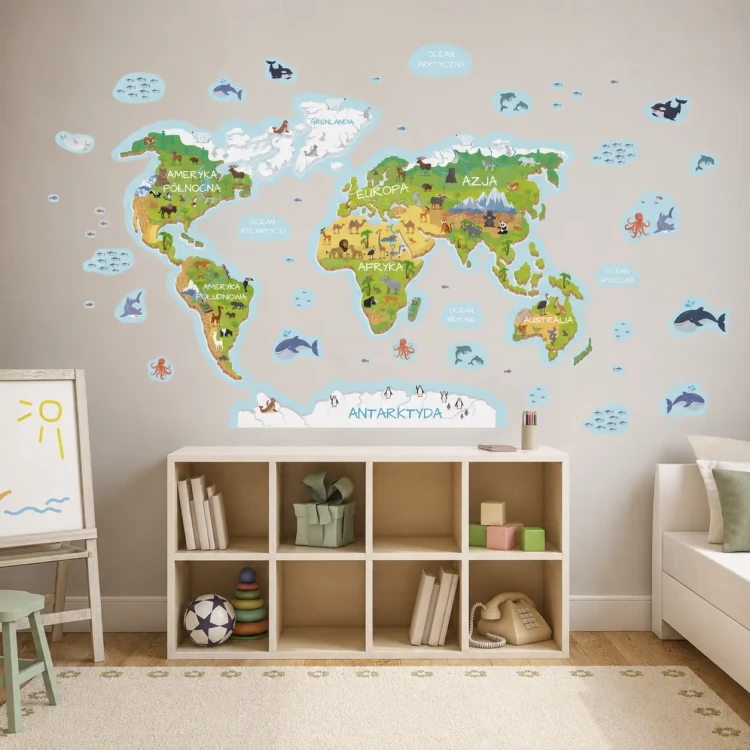 mapa-swiata-na-sciane-dla-dzieci-150x100cm.webp