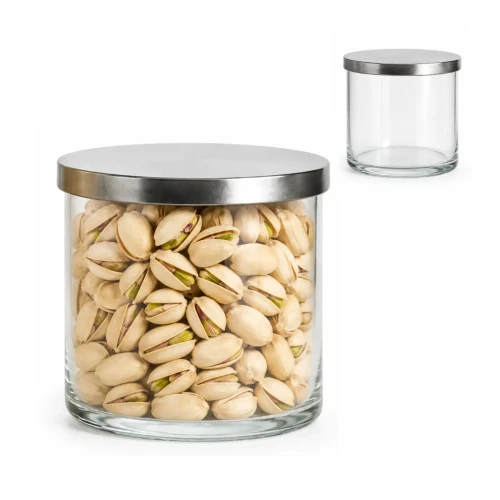pojemniki-na-suchą-żywność-słoik-z-metalowym-wieczkiem-530ml.webp