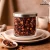 pojemniki-na-suchą-żywność-słoik-z-metalowym-wieczkiem-530ml.webp