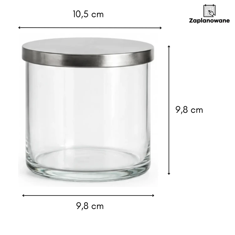 pojemniki-na-suchą-żywność-słoik-z-metalowym-wieczkiem-530ml.webp