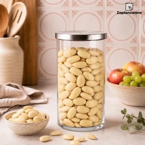 pojemniki-na-produkty-sypkie-słoik-z-metalowym-wieczkiem-1210ml.webp