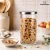 pojemniki-na-produkty-sypkie-słoik-z-metalowym-wieczkiem-1210ml.webp