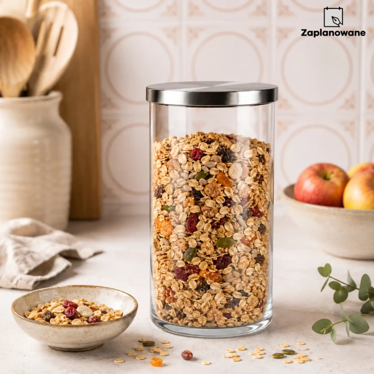 pojemniki-na-produkty-sypkie-słoik-z-metalowym-wieczkiem-1210ml.webp