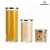 pojemniki-na-suchą-żywność-słoiki-z-metalowym-wieczkiem-530ml-1210ml-1830ml.webp