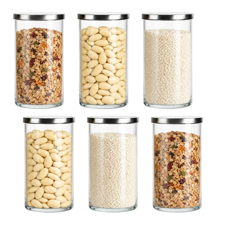 pojemniki-na-produkty-sypkie-słoik-z-metalowym-wieczkiem-1210ml.webp