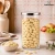 pojemniki-na-produkty-sypkie-słoik-z-metalowym-wieczkiem-1210ml.webp