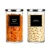 pojemniki-na-produkty-sypkie-słoik-z-metalowym-wieczkiem-1210ml.webp