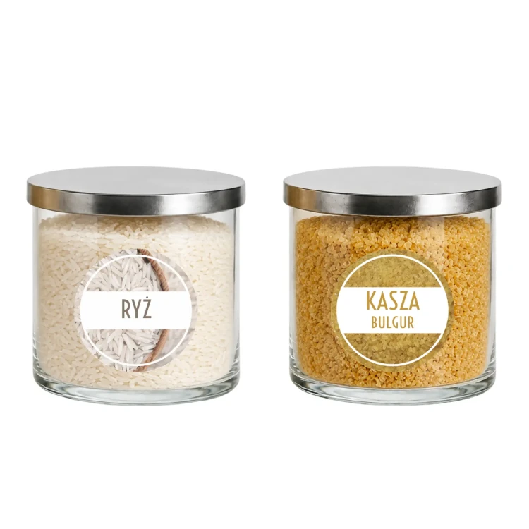 pojemniki-na-suchą-żywność-słoik-z-metalowym-wieczkiem-530ml.webp