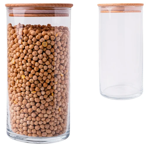 pojemnik-kuchenny-słoik-z-drewnianym-wieczkiem-1210ml.webp