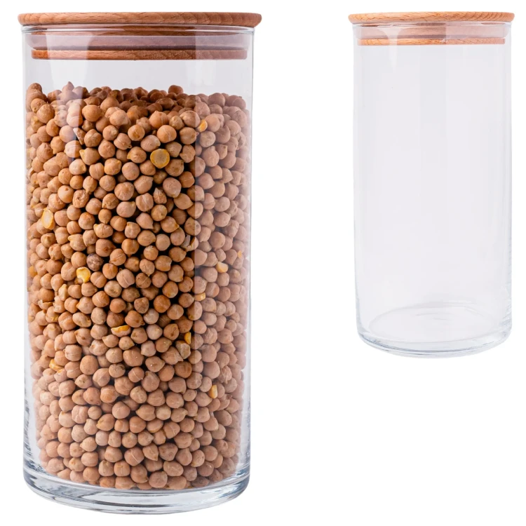 pojemnik-kuchenny-słoik-z-drewnianym-wieczkiem-1210ml.webp