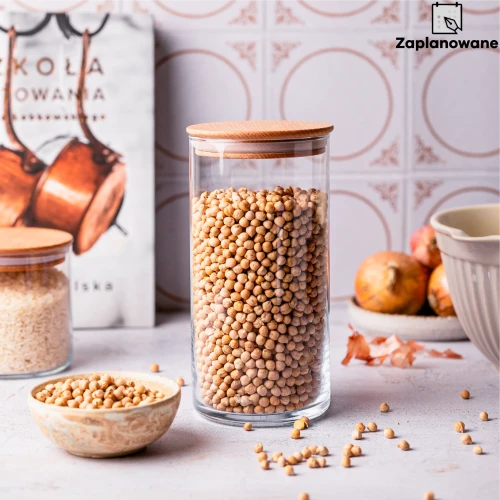 pojemnik-kuchenny-słoik-1210ml-z-drewnianym-wieczkiem.webp