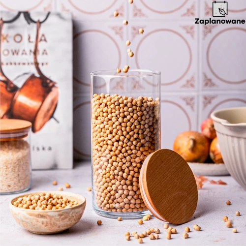 pojemnik-słoik-kuchenny-na-prosukty-sypkie-1210ml-z-drewnianym-wieczkiem.webp