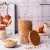 pojemnik-słoik-kuchenny-na-prosukty-sypkie-1210ml-z-drewnianym-wieczkiem.webp