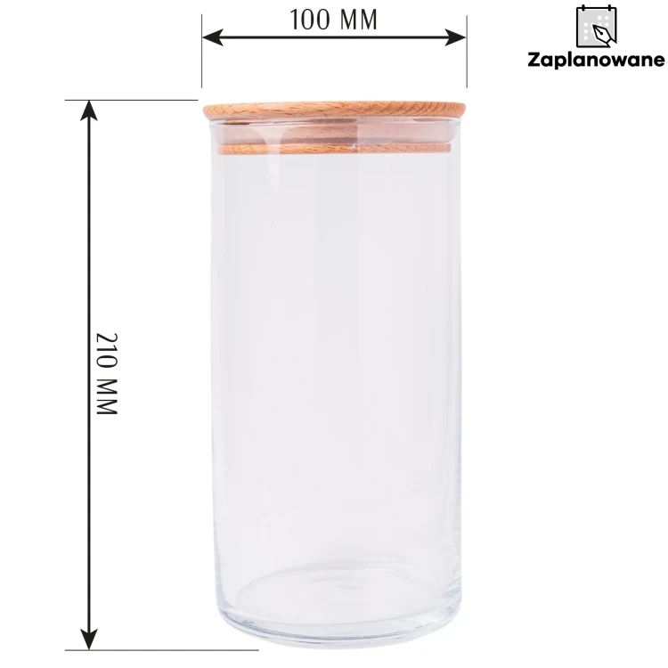 słoik-z-drewnianym-wieczkiem-1210ml-wymiary-słoika.webp