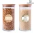 słoik-kuchenny-1210ml-z-drewnianą-pokrywką-naklejki-na-pojemniki.webp
