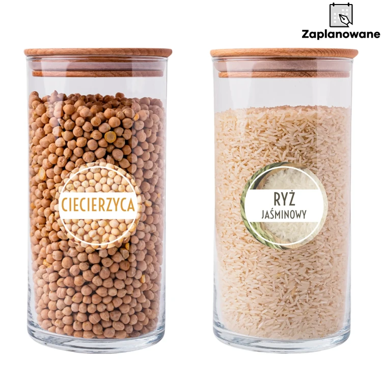 słoik-kuchenny-1210ml-z-drewnianą-pokrywką-naklejki-na-pojemniki.webp