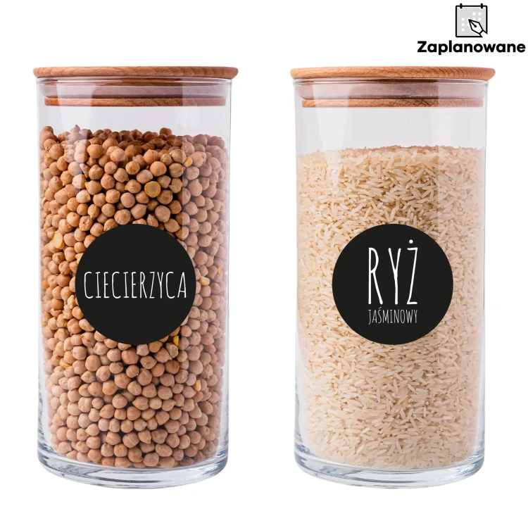 pojemnik-słoik-kuchenny-na-prosukty-sypkie-1210ml-czarne-naklejki.webp