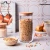 pojemnik-kuchenny-słoik-1210ml-z-drewnianym-wieczkiem.webp
