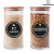 naklejki-organizacyjne-do-kuchni-pojemnik-1210ml.webp