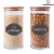 słoik-do-kuchni-na-kawę-herbatę-1210ml-naklejki-wodooporne.webp