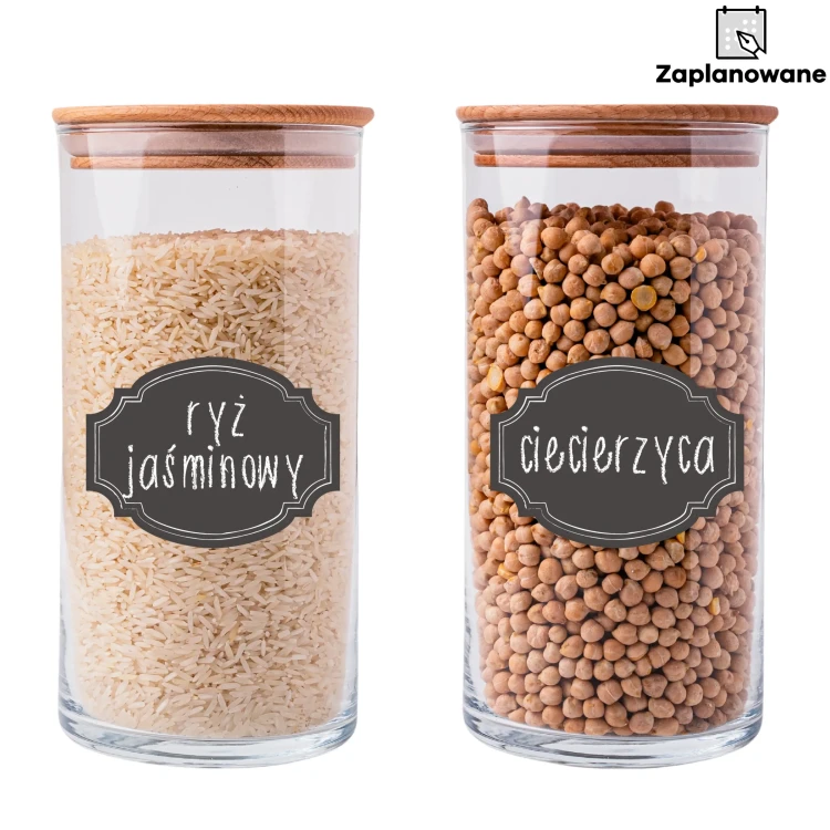 słoik-do-kuchni-na-kawę-herbatę-1210ml-naklejki-wodooporne.webp