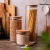 pojemniki-na-produkty-sypkie-530ml-1210ml-1830ml-organizacja-kuchni.webp