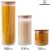pojemniki-do-organizacji-kuchni-decluttering-530ml-1210ml-1830ml.webp