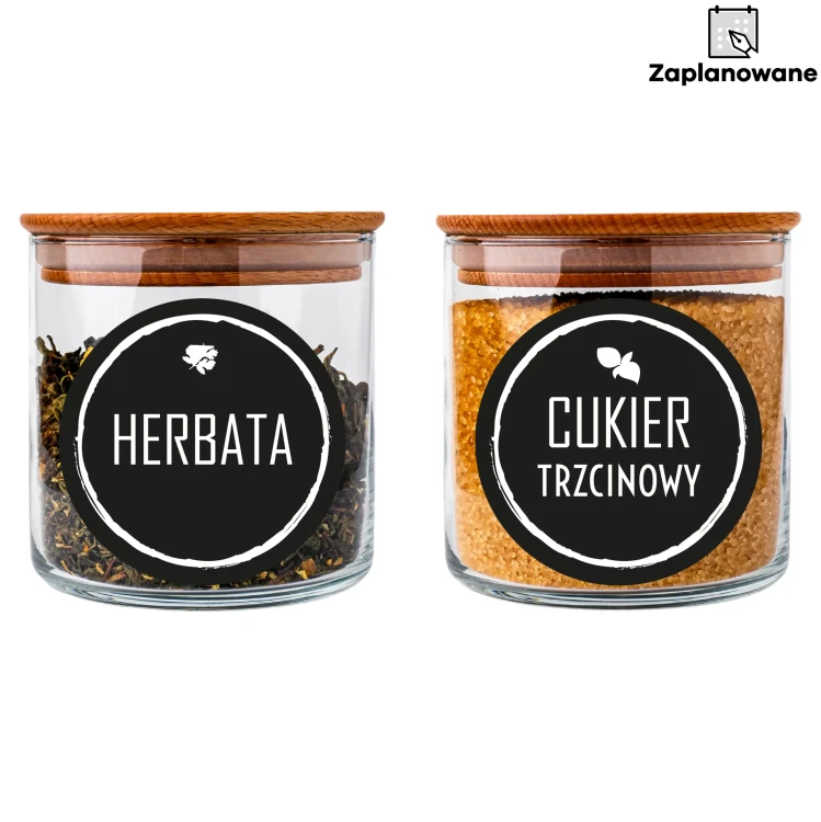 pojemnik-na-cukier-słoik-z-drewnianym-wieczkiem-530ml.webp