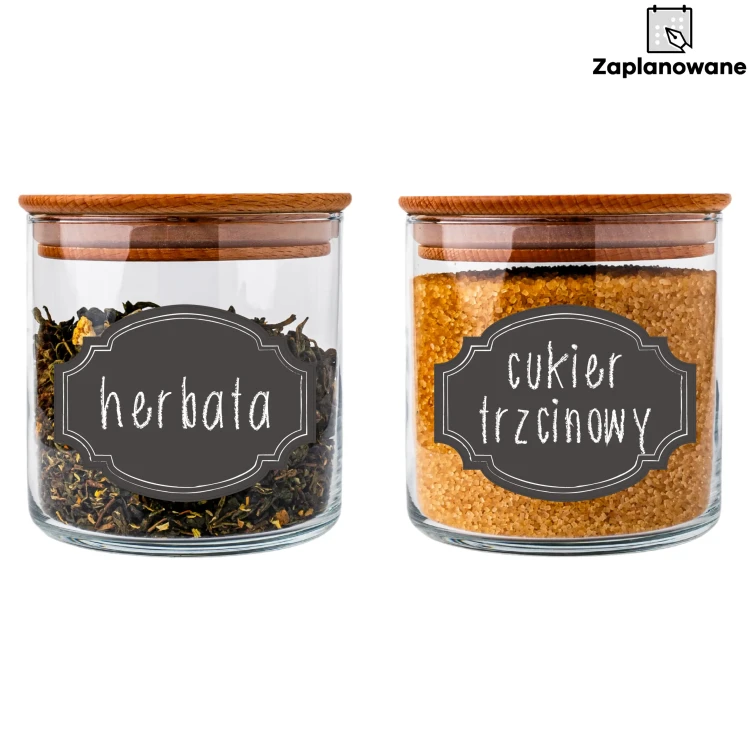 pojemniki-na-sól-cukier-herbatę-530-słoiki-szklane.webp