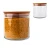 pojemnik-kuchenny-słoik-z-drewnianym-wieczkiem-530ml.webp