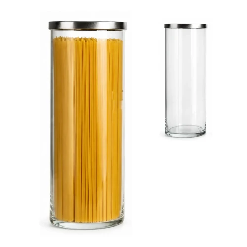 pojemnik-na-makaron-spaghetti-słoik-wysoki-szklany-1830ml .webp