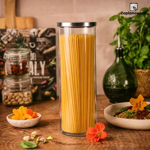 pojemnik-na-makaron-spaghetti-słoik-wysoki-szklany-1830ml .webp