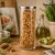 pojemnik-na-makaron-spaghetti-słoik-wysoki-szklany-1830ml .webp