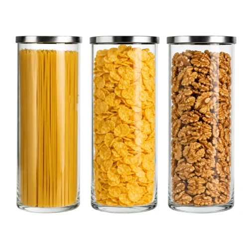 pojemnik-na-makaron-spaghetti-słoik-wysoki-szklany-1830ml .webp