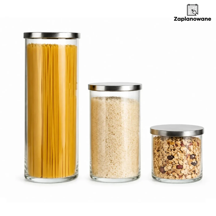 pojemniki-na-suchą-żywność-słoiki-z-metalowym-wieczkiem-530ml-1210ml-1830ml.webp
