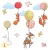 naklejki-na-sciane-zwierzęta-balony-kolorowe-50x100cm .webp