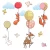 naklejki-na-sciane-zwierzęta-balony-kolorowe-50x100cm .webp