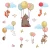 naklejki-na-sciane-zwierzęta-balony-kolorowe-100x100cm.webp