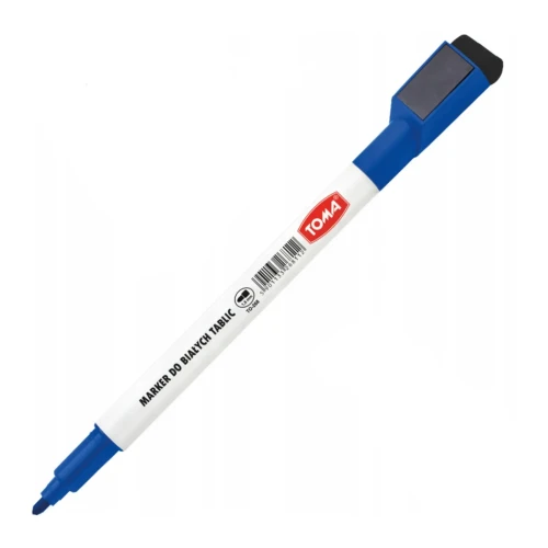 niebieski-marker-do-tablicy-z-magnesem-TOMA-TO-268-1-mm.webp