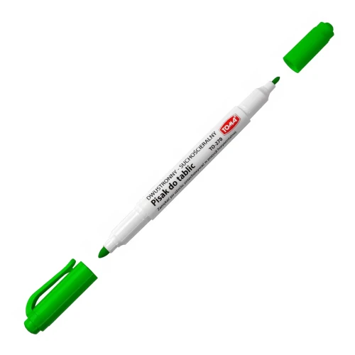 marker-suchościeralny-dwustronny-TOMA-TO-270-zielony-0,81,5-mm.webp
