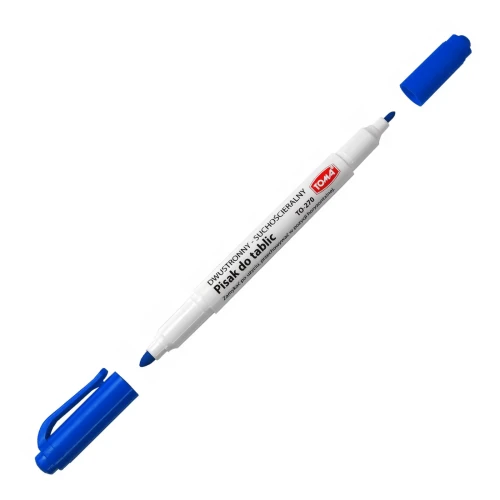 marker-suchościeralny-dwustronny-TOMA-TO-270-niebieski-0,81,5-mm.webp