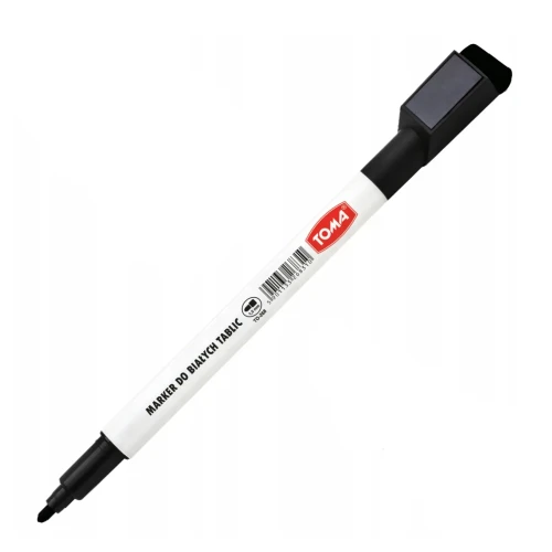 marker-do-tablicy-suchościeralnej-z-magnesem-TOMA-TO-268-czarny-1-mm.webp