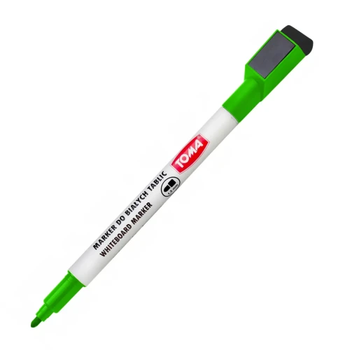 zielony-marker-suchościeralny-z-magnesem-TOMA-TO-268-1-mm.webp