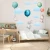 naklejki-na-ścianę-króliczki-balony-kolorowe-200x100cm.webp