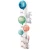 miarka-wzrostu-naklejka-na-ścianę-króliczki-balony-kolorowe.webp