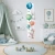 miarka-wzrostu-naklejka-na-ścianę-króliczki-balony-kolorowe.webp